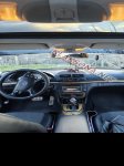 продам Mercedes-Benz E-klasse E 320 в пмр  фото 2