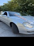 продам Mercedes-Benz E-klasse E 320 в пмр  фото 5