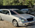 продам Mercedes-Benz E-klasse E 320 в пмр  фото 6