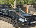 продам Mercedes-Benz E-klasse E 320 в пмр  фото 5