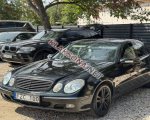 продам Mercedes-Benz E-klasse E 320 в пмр  фото 3