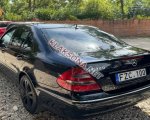 продам Mercedes-Benz E-klasse E 320 в пмр  фото 2