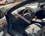 продам Mercedes-Benz E-klasse E 320 в пмр  фото 1