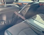 продам Mercedes-Benz E-klasse E 320 в пмр  фото 6