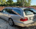 продам Mercedes-Benz E-klasse E 320 в пмр  фото 3