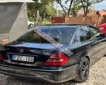 продам Mercedes-Benz E-klasse E 320 в пмр  фото 4