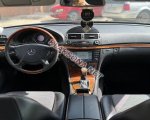 продам Mercedes-Benz E-klasse E 320 в пмр  фото 2