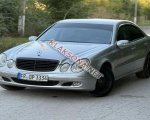 продам Mercedes-Benz E-klasse E 320 в пмр  фото 6