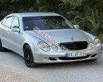 продам Mercedes-Benz E-klasse E 320 в пмр  фото 3