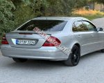 продам Mercedes-Benz E-klasse E 320 в пмр  фото 2