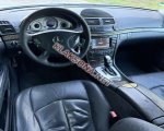 продам Mercedes-Benz E-klasse E 320 в пмр  фото 5