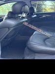 продам Mercedes-Benz E-klasse E 320 в пмр  фото 4