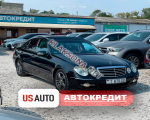 продам Mercedes-Benz E-klasse E 320 в пмр  фото 6