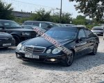 продам Mercedes-Benz E-klasse E 320 в пмр  фото 5