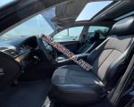 продам Mercedes-Benz E-klasse E 320 в пмр  фото 3