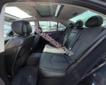 продам Mercedes-Benz E-klasse E 320 в пмр  фото 1
