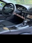 продам Mercedes-Benz E-klasse E 320 в пмр  фото 2