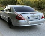 продам Mercedes-Benz E-klasse E 320 в пмр  фото 3