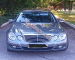 продам Mercedes-Benz E-klasse E 320 в пмр  фото 5