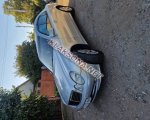 продам Mercedes-Benz E-klasse E 320 в пмр  фото 6