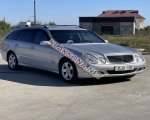 продам Mercedes-Benz E-klasse E 320 в пмр  фото 5