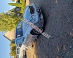 продам Mercedes-Benz E-klasse E 320 в пмр  фото 5