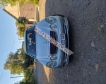 продам Mercedes-Benz E-klasse E 320 в пмр  фото 4