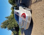 продам Mercedes-Benz E-klasse E 320 в пмр  фото 3