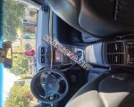 продам Mercedes-Benz E-klasse E 320 в пмр  фото 1