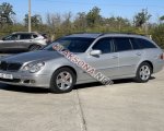 продам Mercedes-Benz E-klasse E 320 в пмр  фото 6