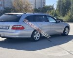 продам Mercedes-Benz E-klasse E 320 в пмр  фото 4