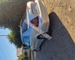 продам Mercedes-Benz E-klasse E 320 в пмр  фото 3