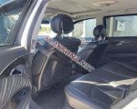 продам Mercedes-Benz E-klasse E 320 в пмр  фото 1