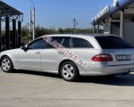 продам Mercedes-Benz E-klasse E 320 в пмр  фото 3