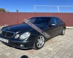 продам Mercedes-Benz E-klasse E 320 в пмр  фото 6