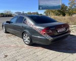 продам Mercedes-Benz E-klasse E 320 в пмр  фото 4