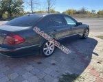продам Mercedes-Benz E-klasse E 320 в пмр  фото 3