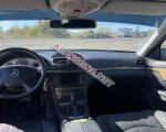 продам Mercedes-Benz E-klasse E 320 в пмр  фото 2