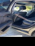 продам Mercedes-Benz E-klasse E 320 в пмр  фото 6