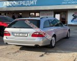 продам Mercedes-Benz E-klasse E 320 в пмр  фото 4