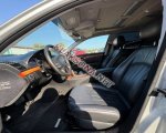 продам Mercedes-Benz E-klasse E 320 в пмр  фото 3