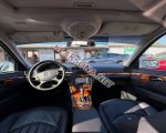 продам Mercedes-Benz E-klasse E 320 в пмр  фото 2