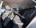 продам Mercedes-Benz E-klasse E 320 в пмр  фото 1