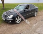 продам Mercedes-Benz E-klasse E 320 в пмр  фото 1