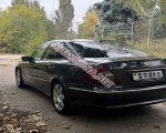 продам Mercedes-Benz E-klasse E 320 в пмр  фото 3