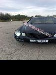 продам Mercedes-Benz E-klasse E 320 в пмр  фото 6