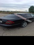 продам Mercedes-Benz E-klasse E 320 в пмр  фото 1
