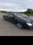 продам Mercedes-Benz E-klasse E 320 в пмр  фото 3