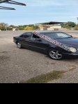 продам Mercedes-Benz E-klasse E 320 в пмр  фото 2