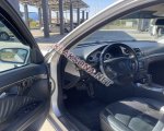 продам Mercedes-Benz E-klasse E 320 в пмр  фото 1